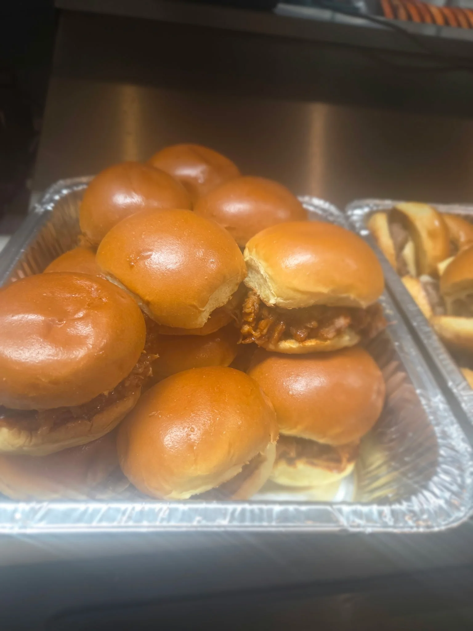 Pulled Pork Slider Tray .JPG