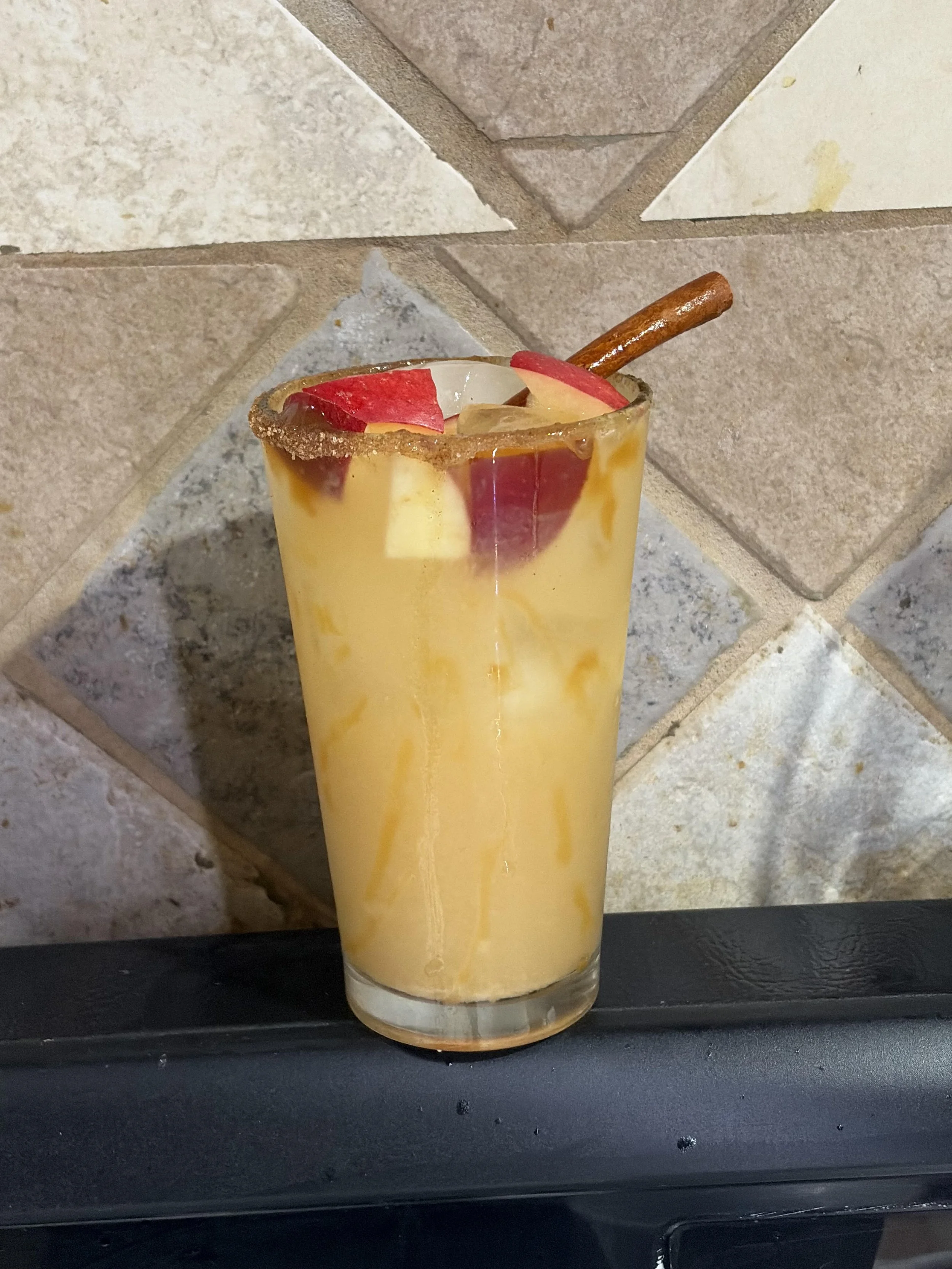 Caramel Apple Crush.jpg