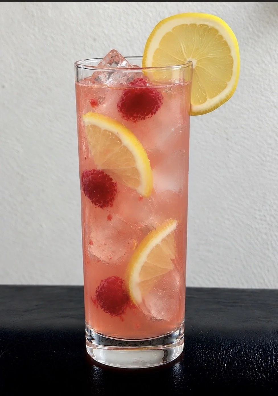 Rasberry .jpeg
