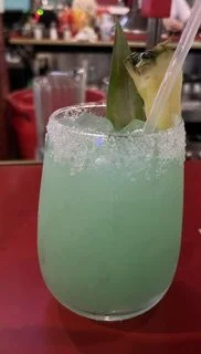 Nikki cocktail .jpeg