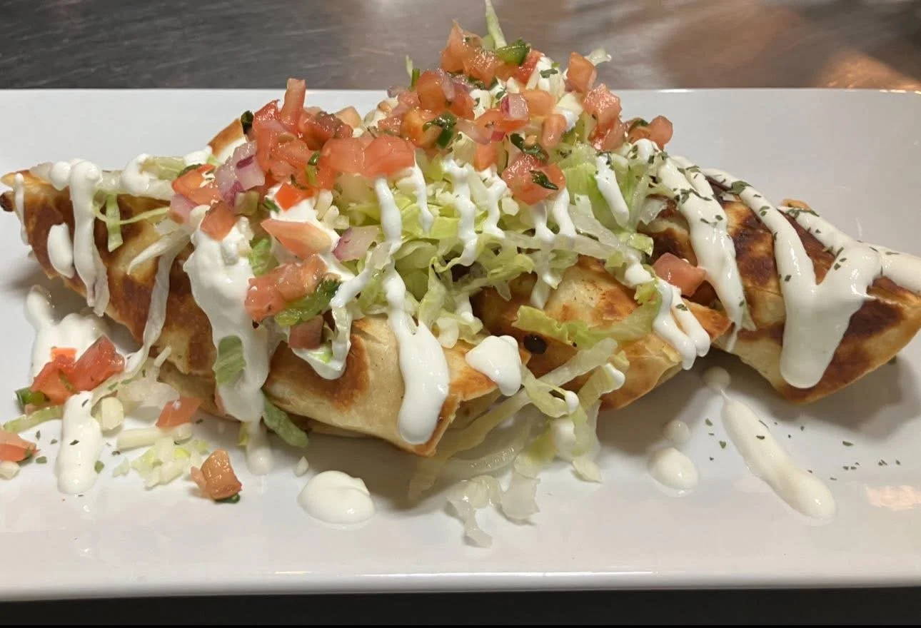Burritos.jpeg