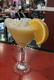 Orange Creamsicle Martini.jpeg