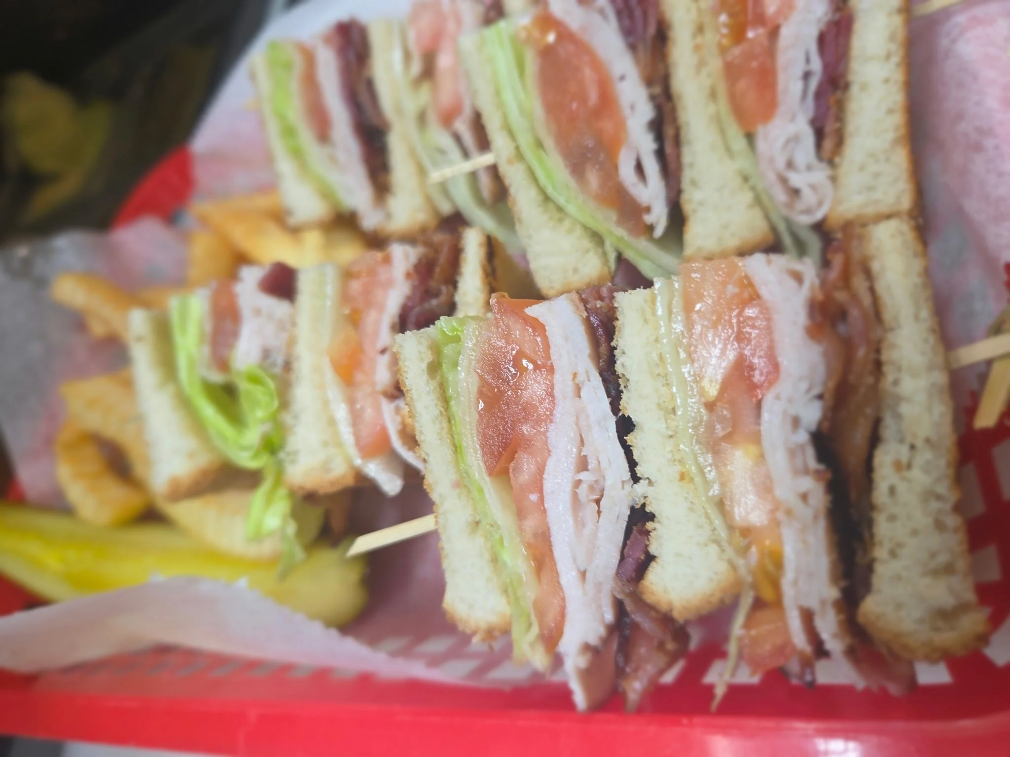 Club Sammy.jpeg