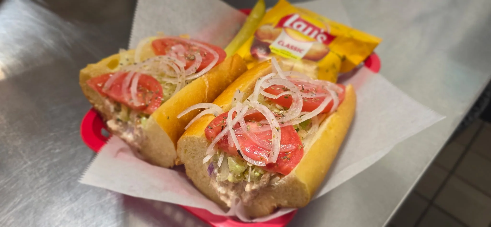 Hoagie.jpeg