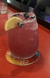 Blueberry Lemonade sugar rim .jpeg