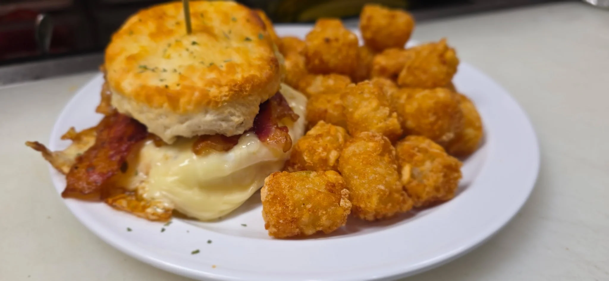 Breakfast Sammy Plater.jpeg