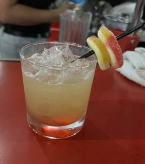 Peach Ring .jpeg