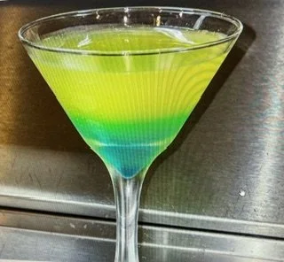 Bikini Tini.jpeg
