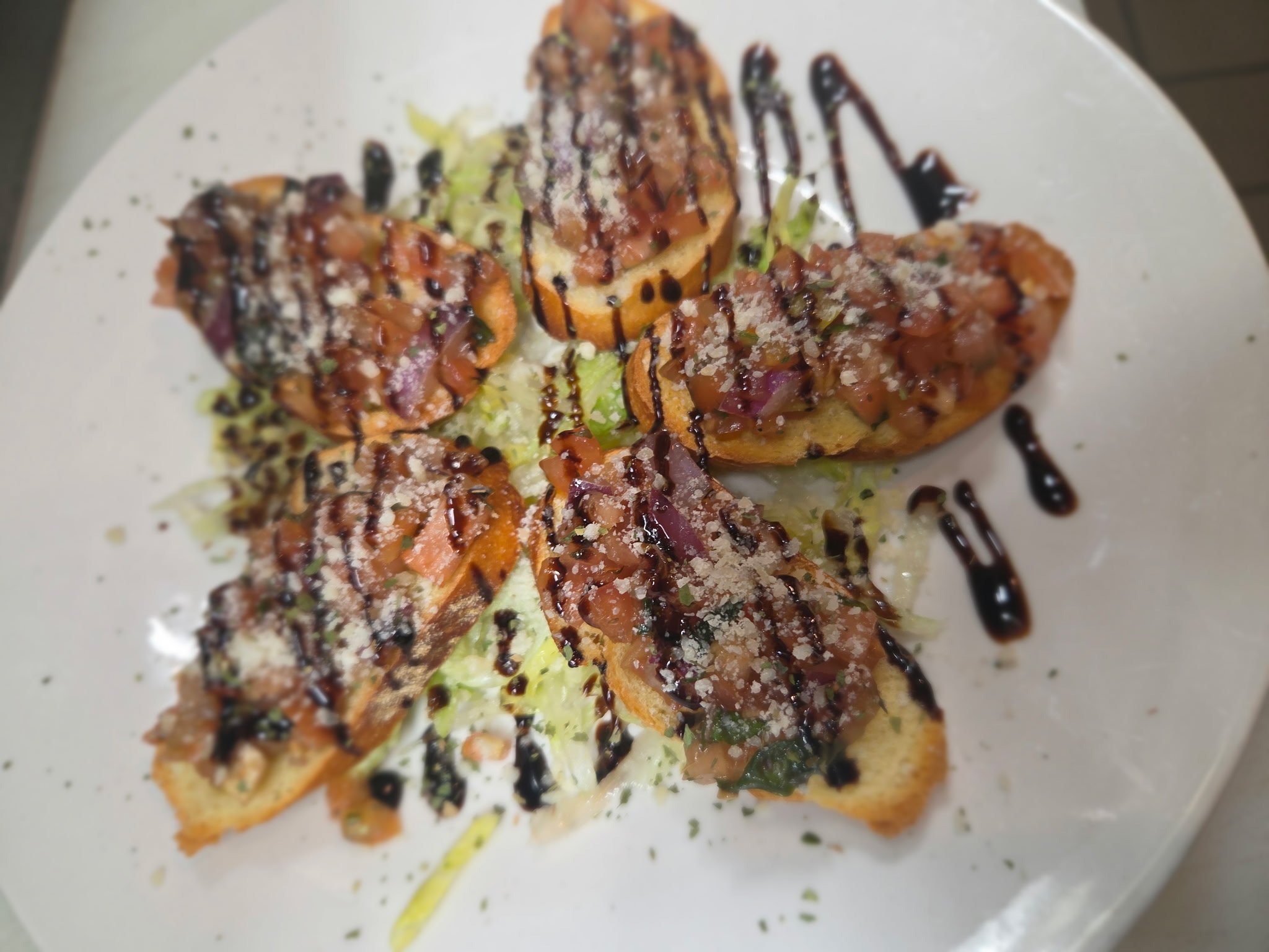 Crostini.jpeg