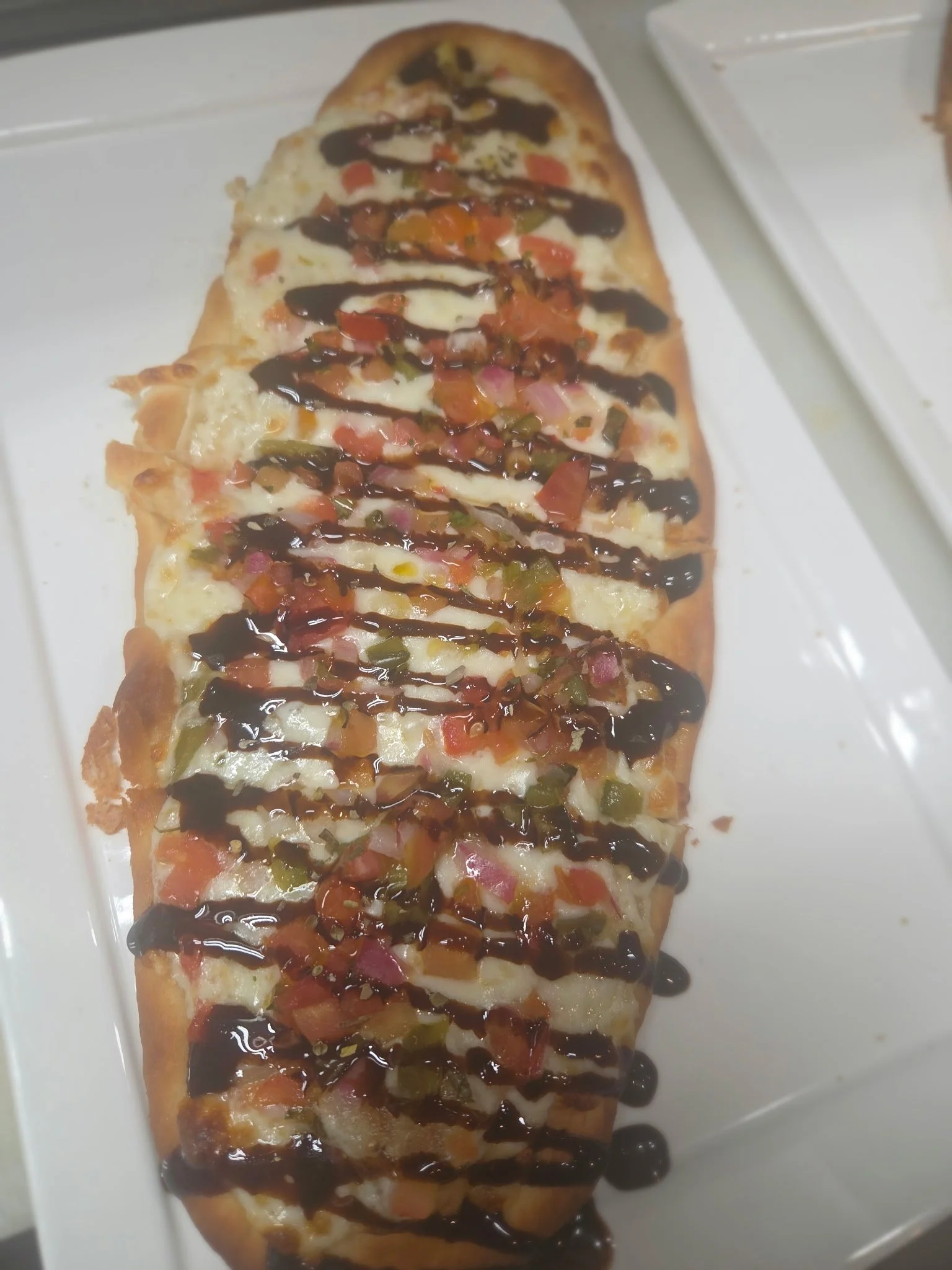 White Tuscan Picco Flatbread.JPG