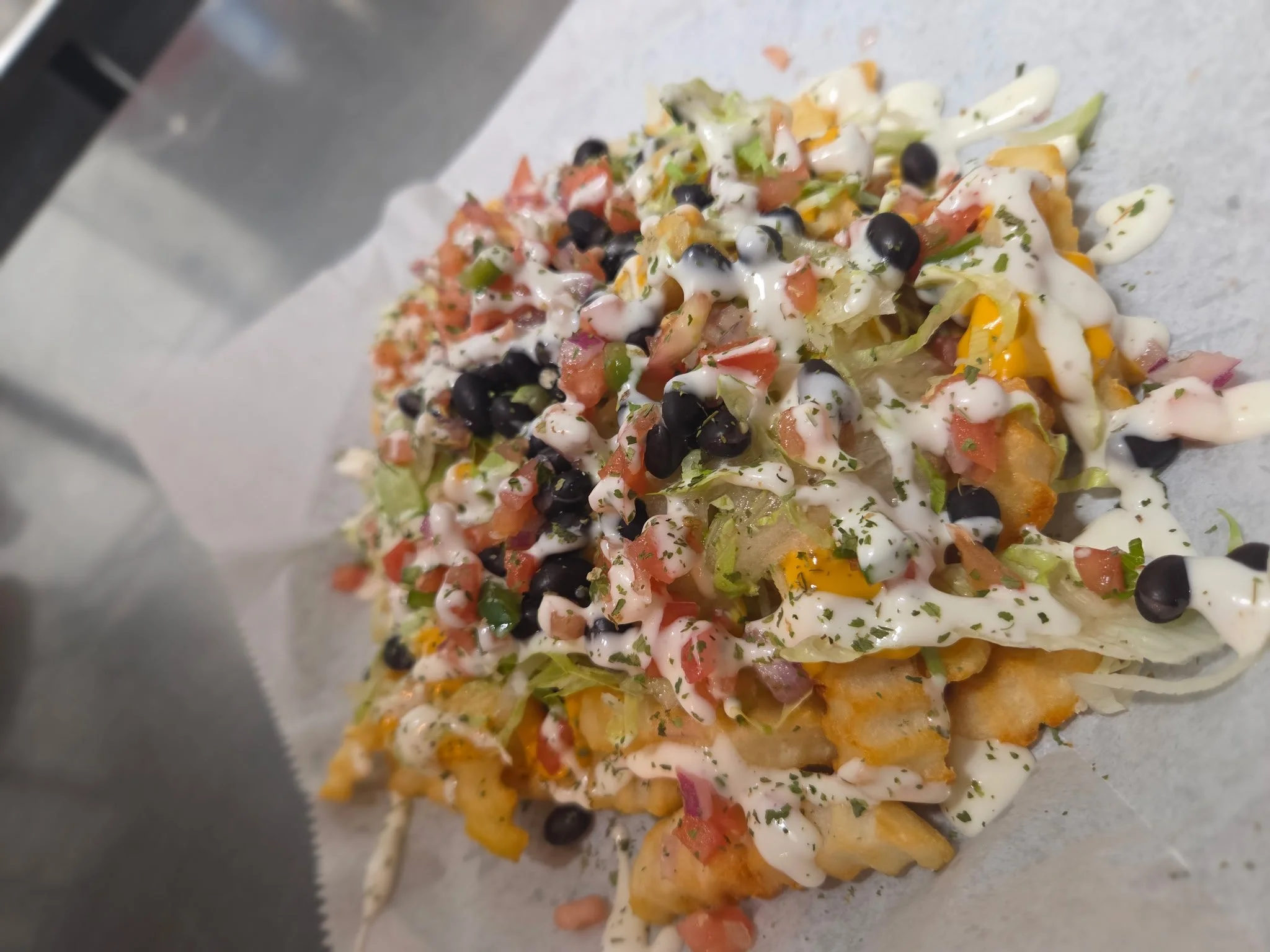 Fiesta Fries .jpeg