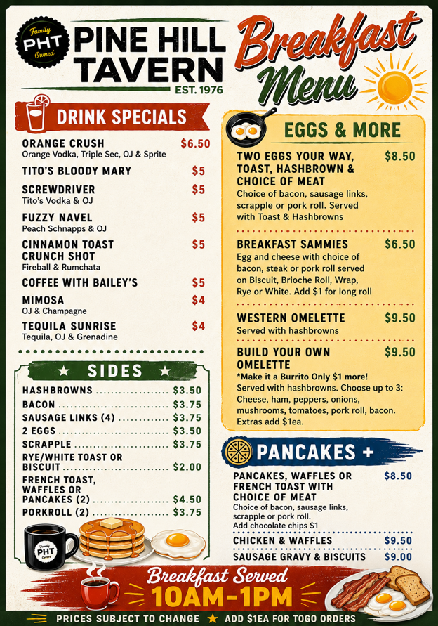BREAKFAST w time.png