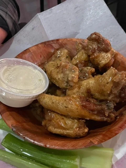 PHT garlic parm wings.jpeg