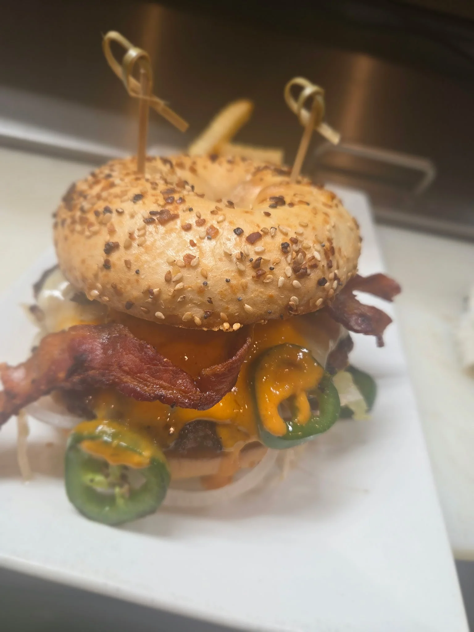 PHT Spicy Smash Burger.JPG