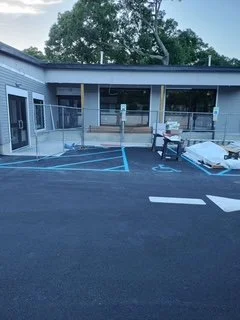 New addition construction .JPG