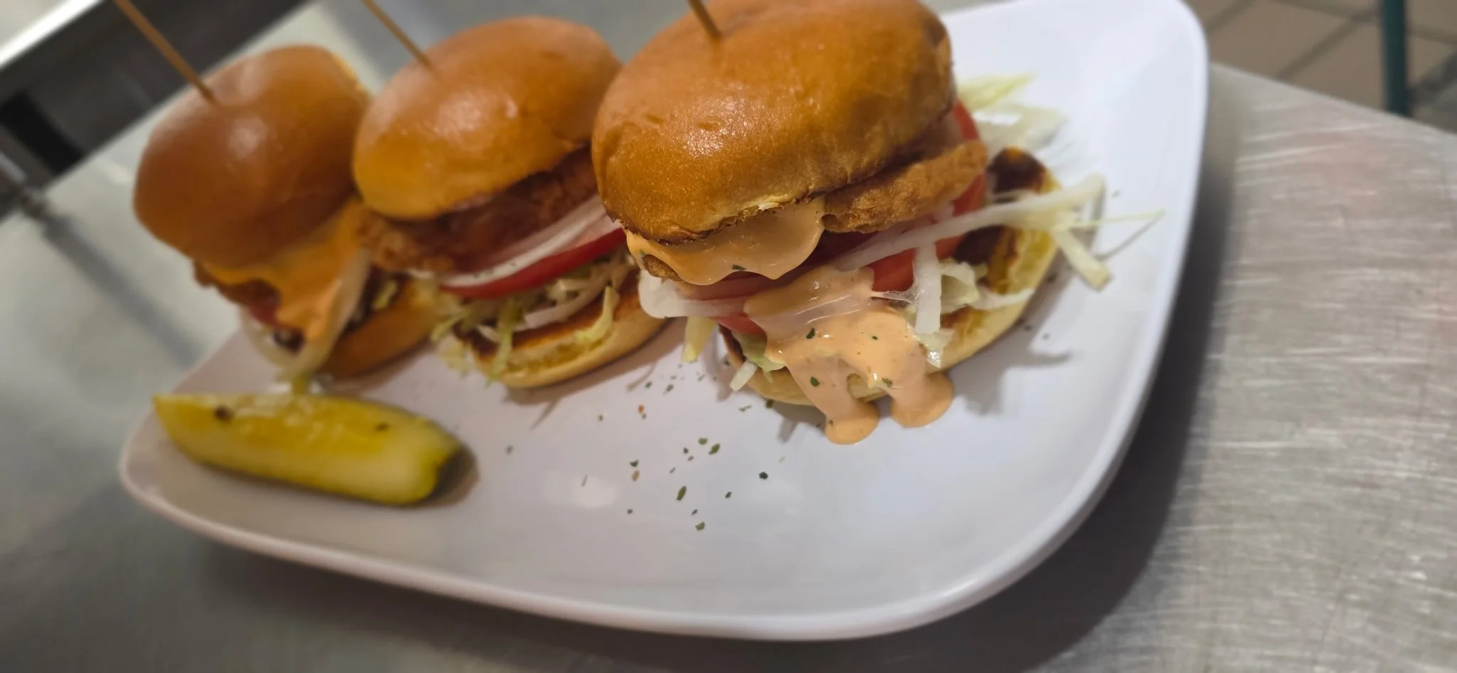 Chicken Sliders .jpeg