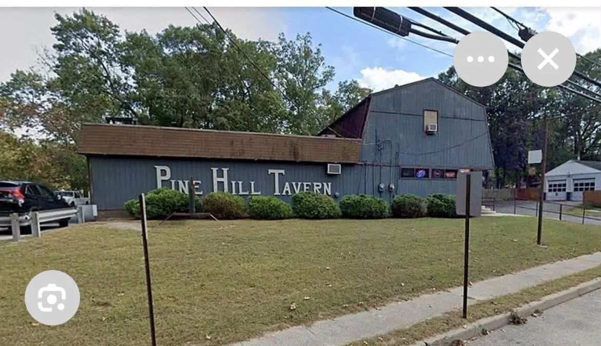 OLD building pic PHT .jpg
