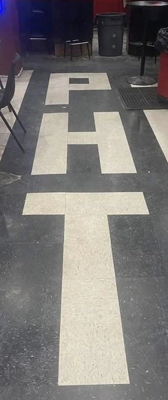 OLD PHT FLOOR .jpg