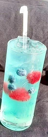 Fourth of July drink .jpeg