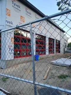 New addition doors .JPG
