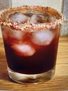 PB&J Crunch Rim Martini.jpeg