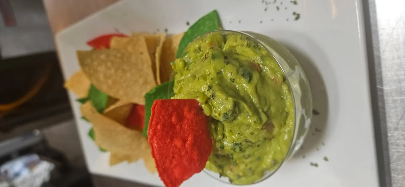 Guac & Chips.jpeg