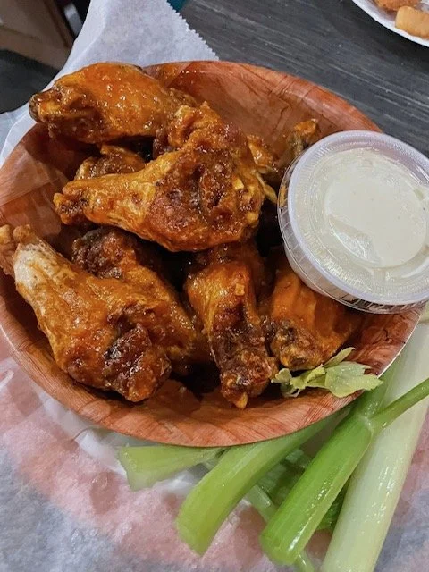 PHT wings.jpeg
