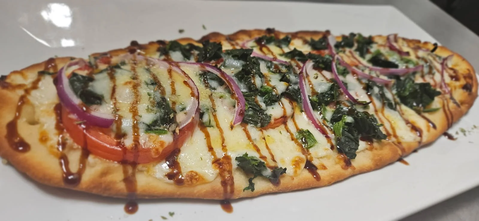 White Veggie Flatbread.jpeg
