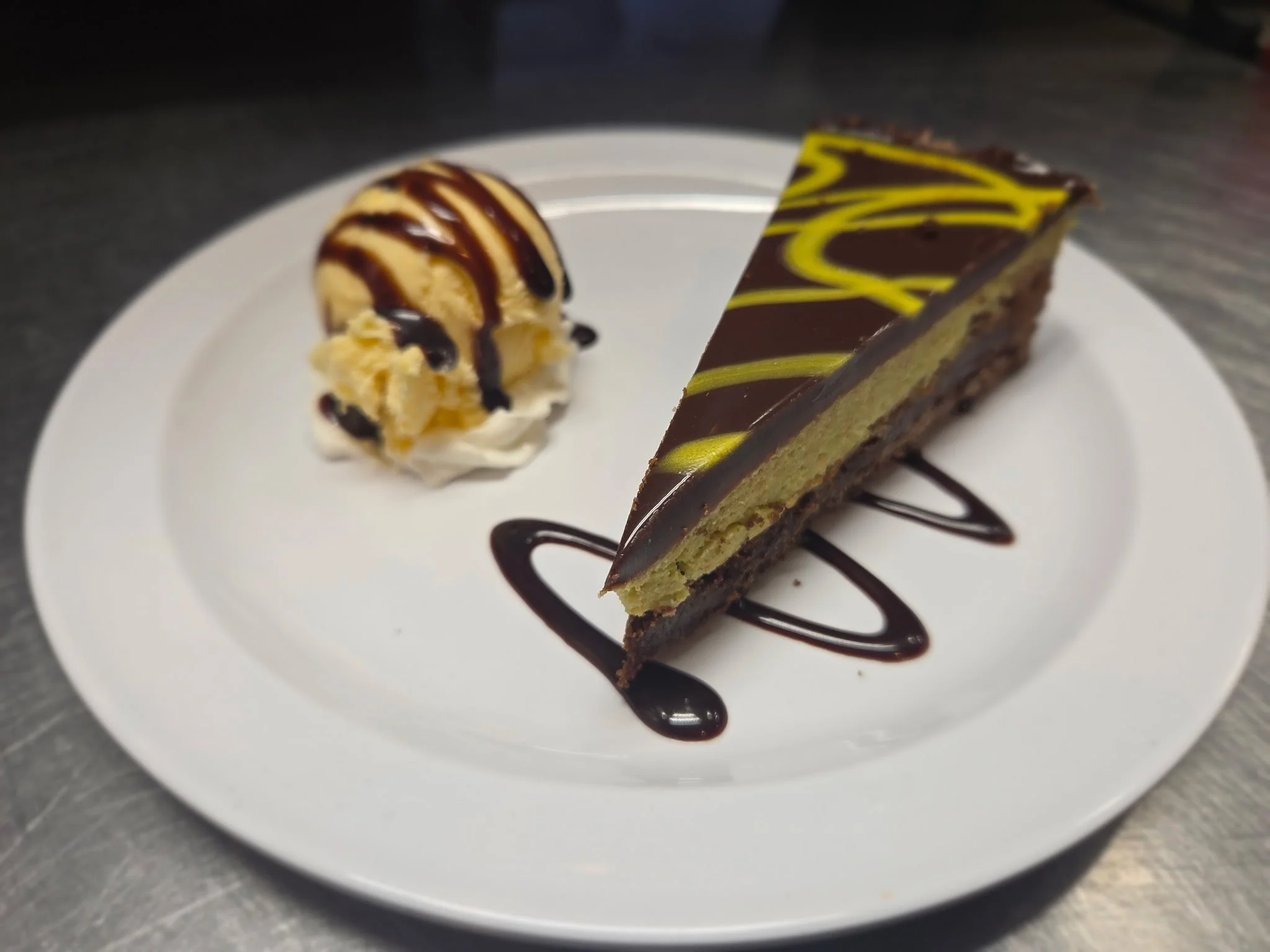 Dessert Special.jpeg