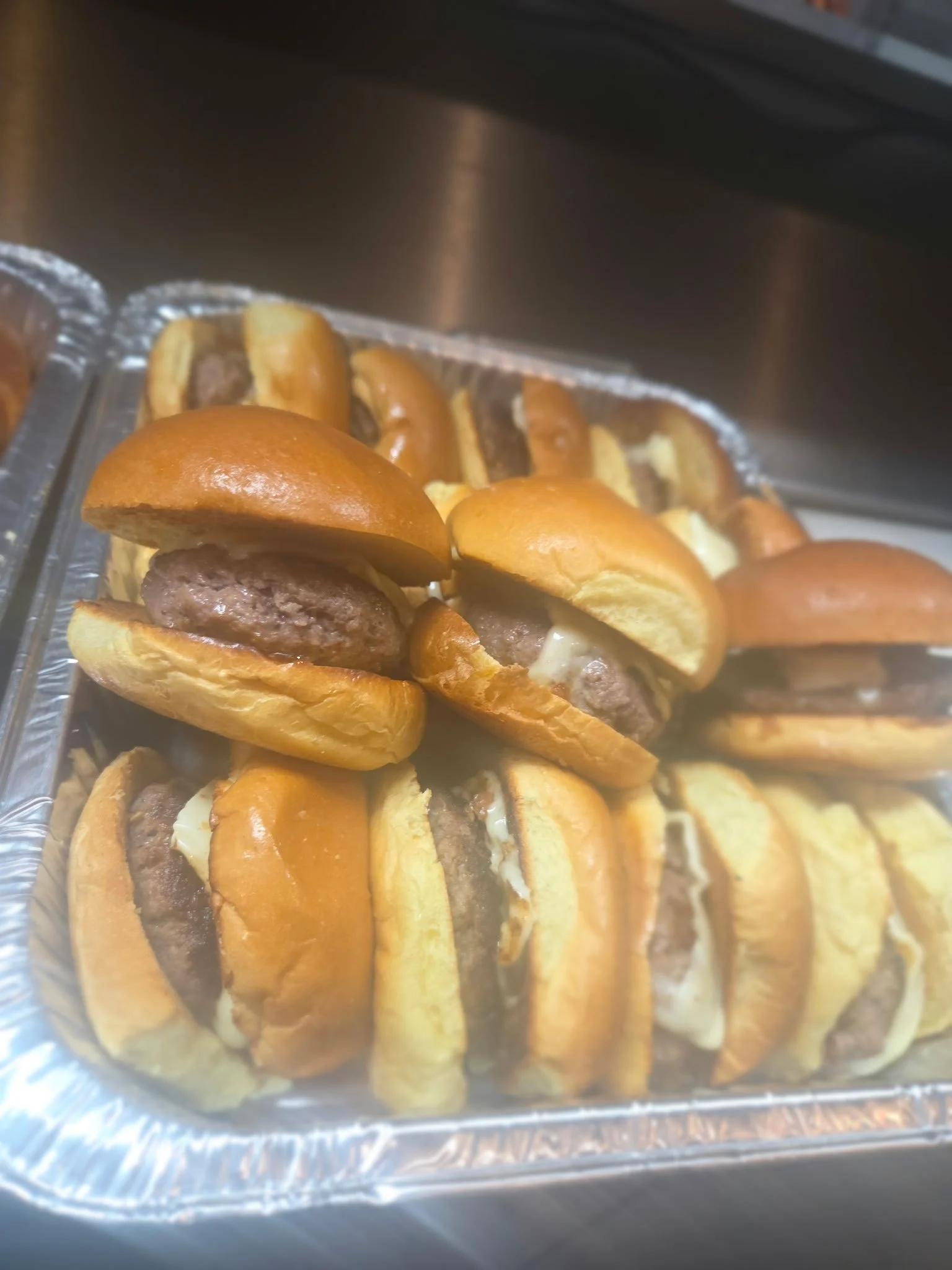 Smash Cheeseburger Slider Tray .JPG