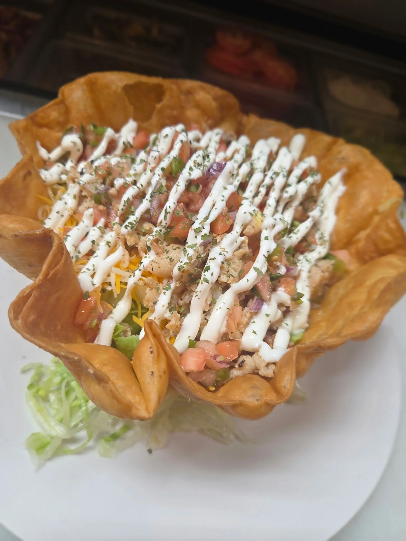Taco Salad.jpeg