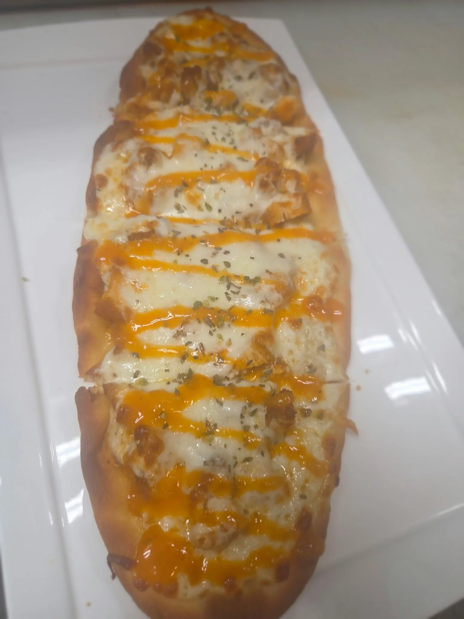 PHT Buffalo Chicken Flatbread .JPG