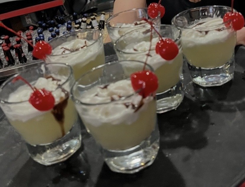 Banana Split Shot.jpeg