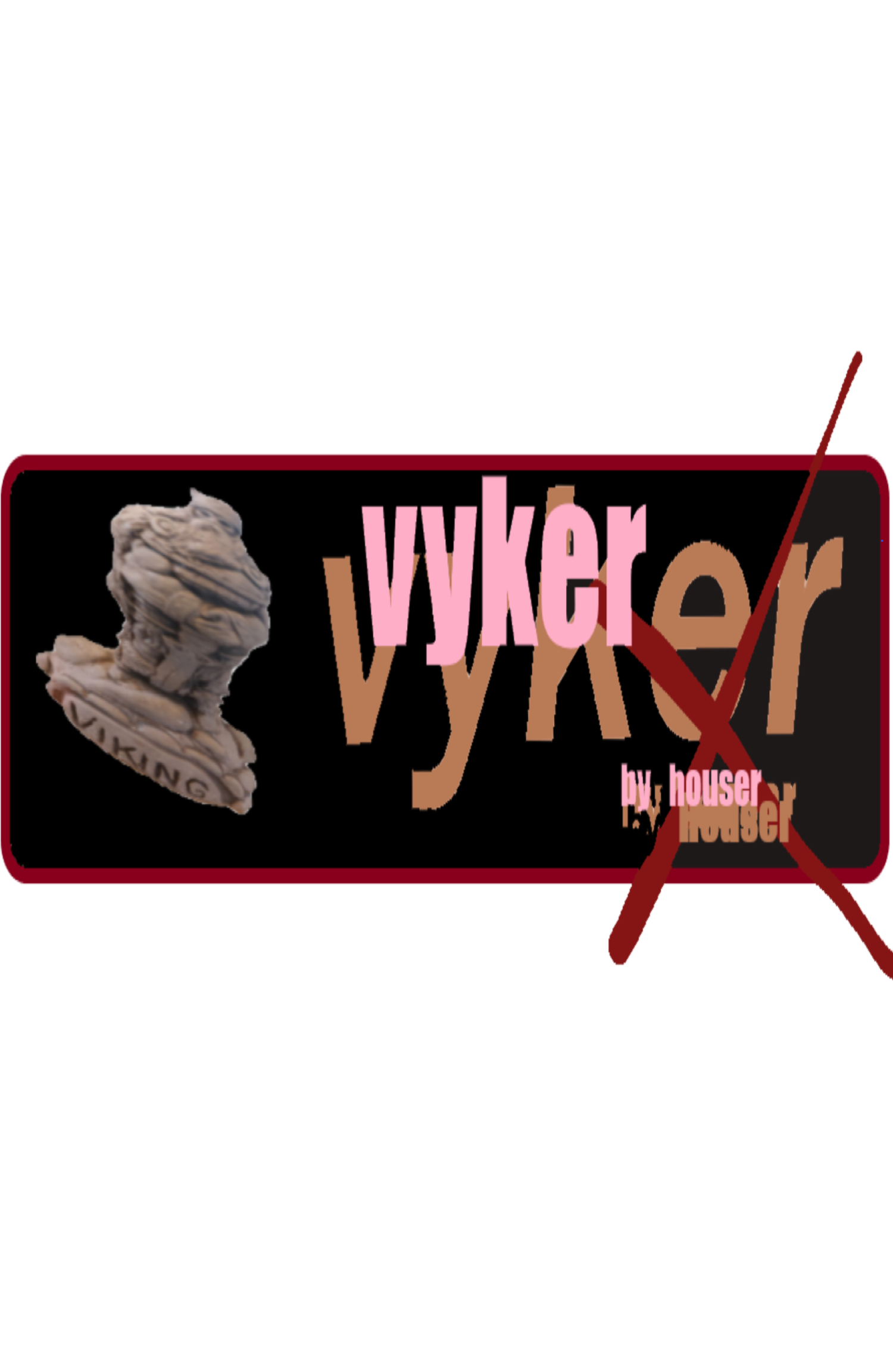 vyker