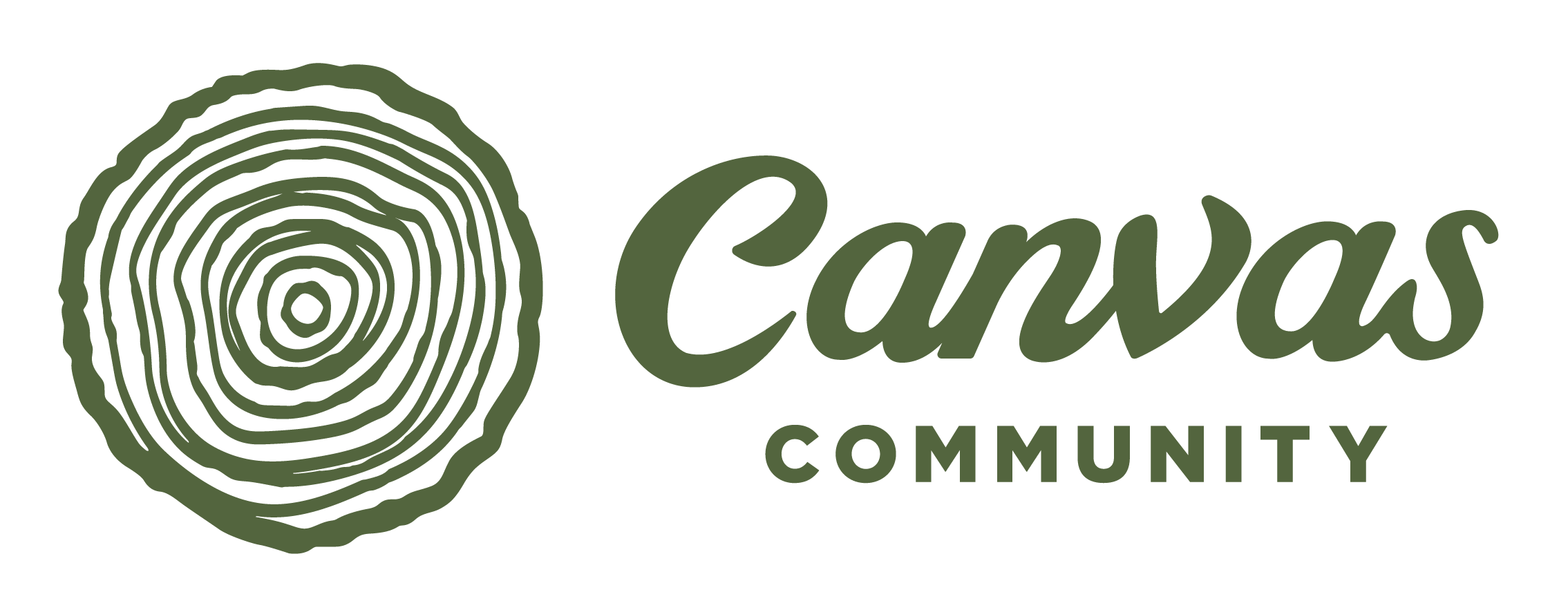 Canvas Community