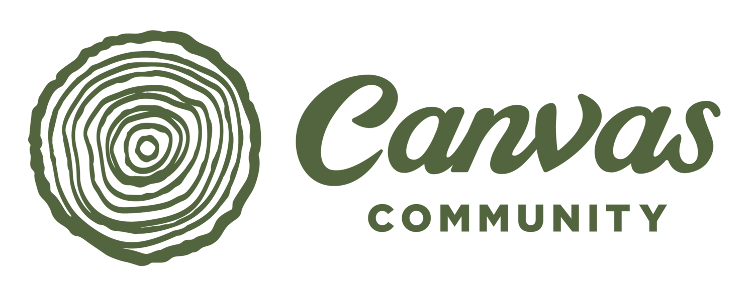 Canvas Community 