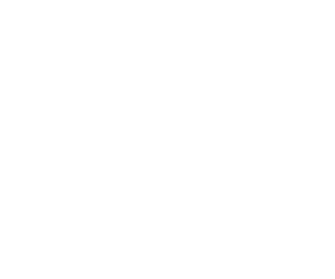 Marda loop skip