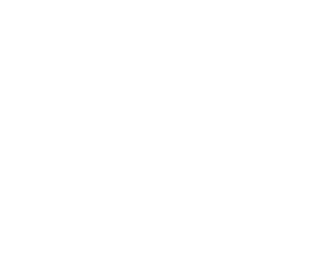 Marda Loop Door Dash
