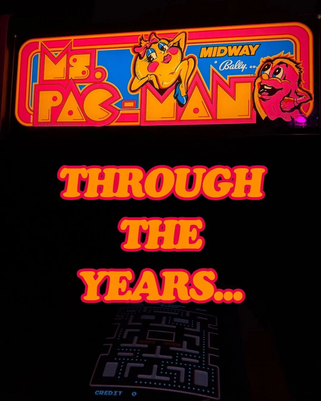 Ms. P Throwback-8-2.jpg