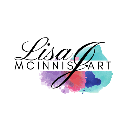 lisajmcinnisart.com