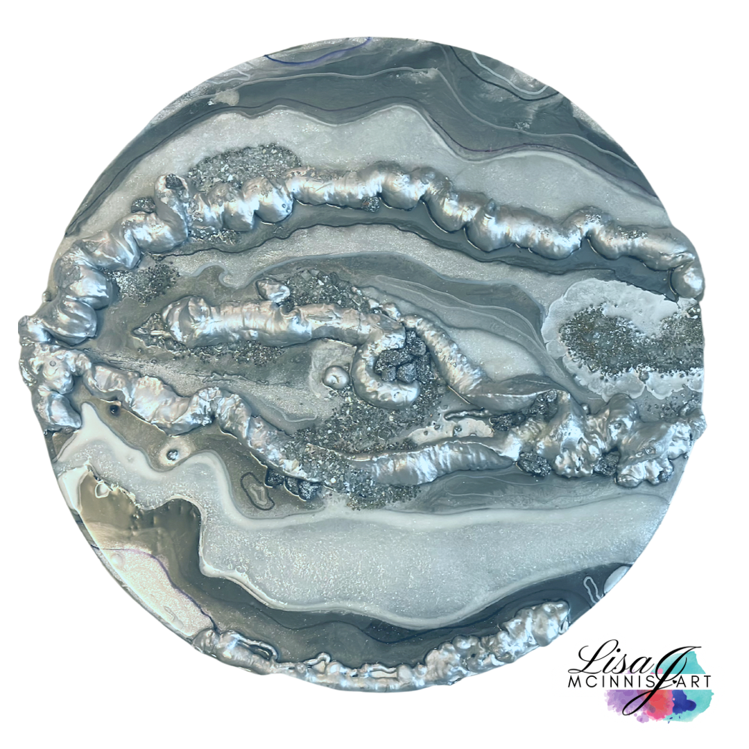 10A1E108-06AA-405B-9F63-F002103A1DD5