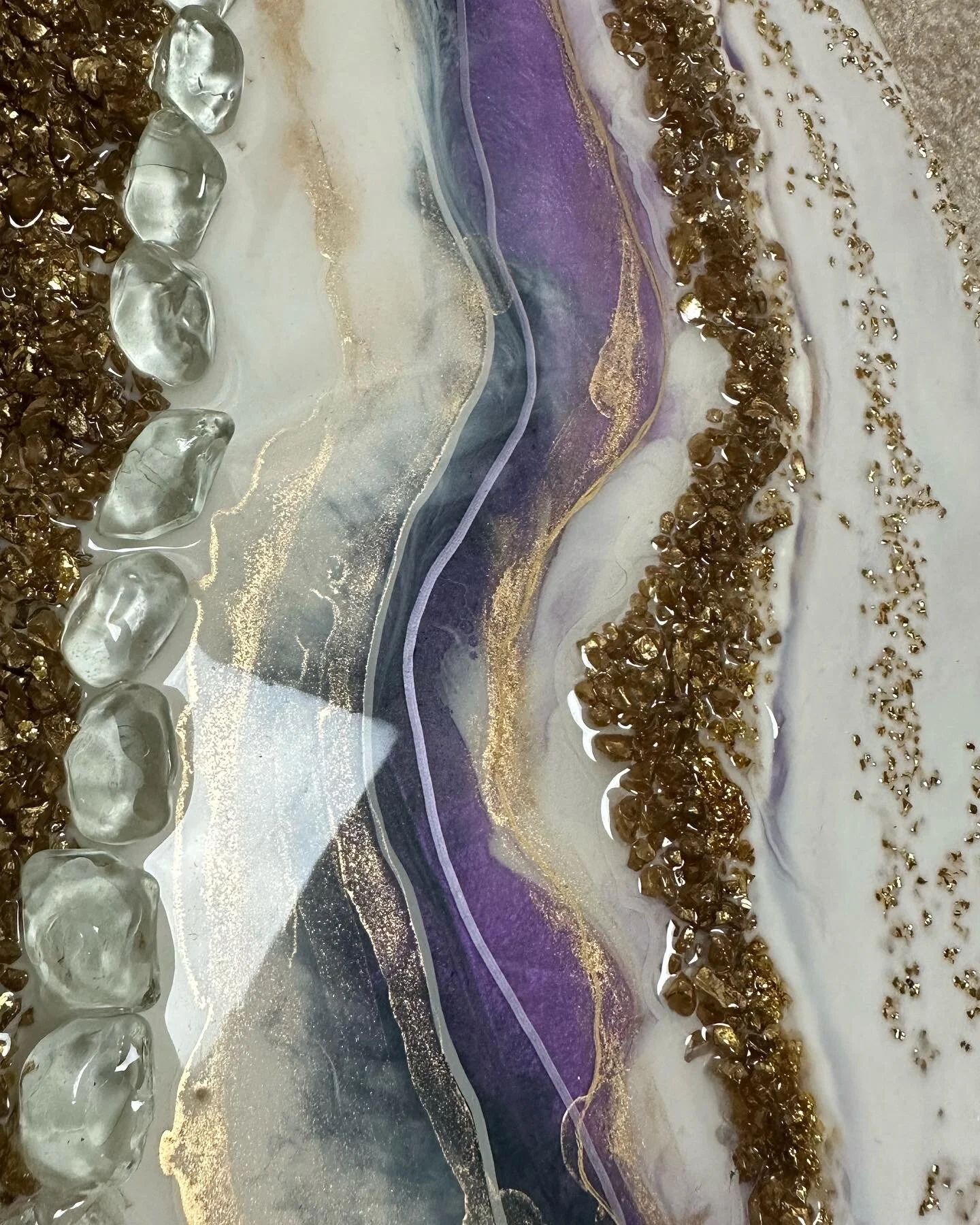 C0DABED0-D8A2-4FE1-9A5A-8FA58DE472CE