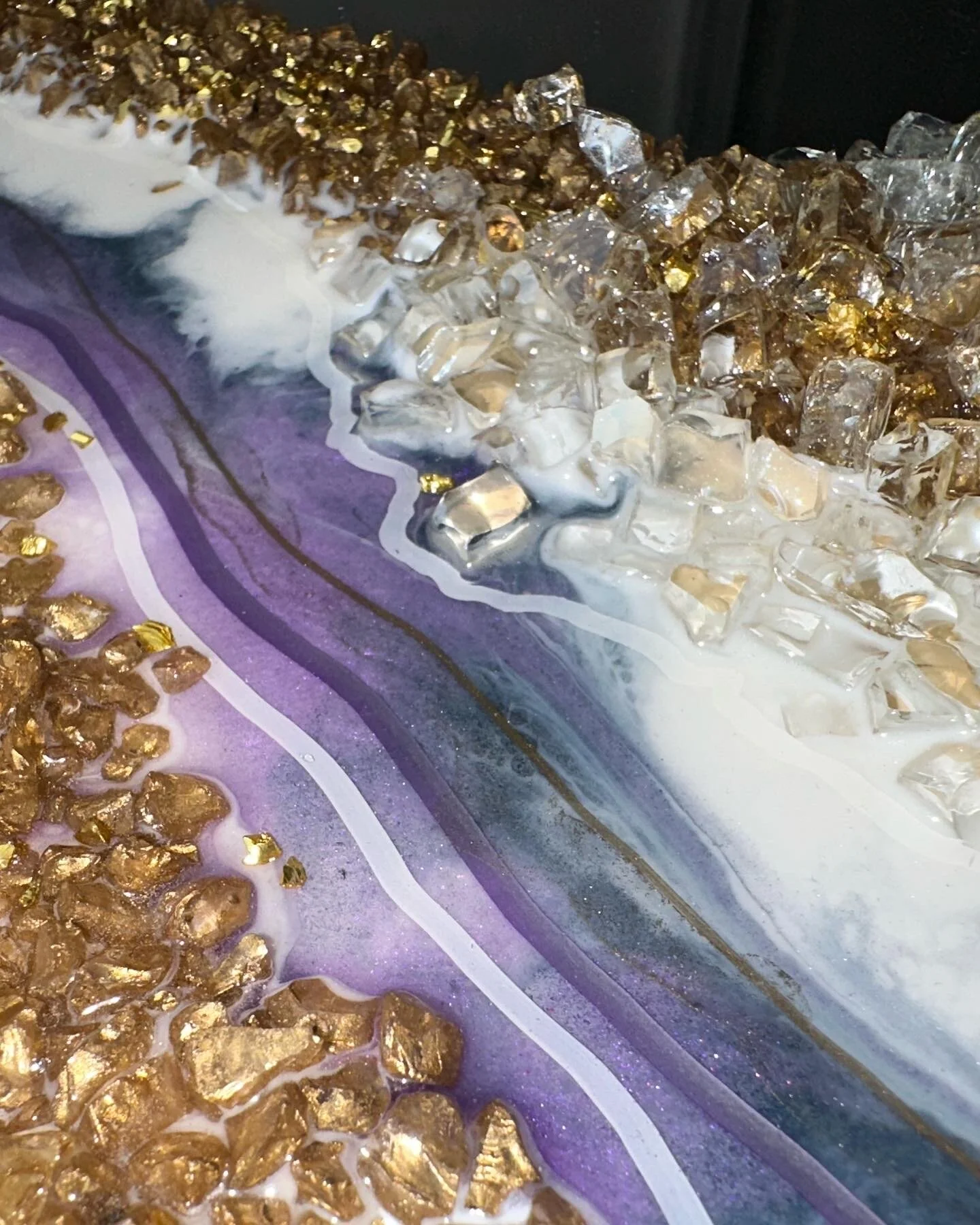 50891759-4FA5-40BE-929F-1CD7255B9929