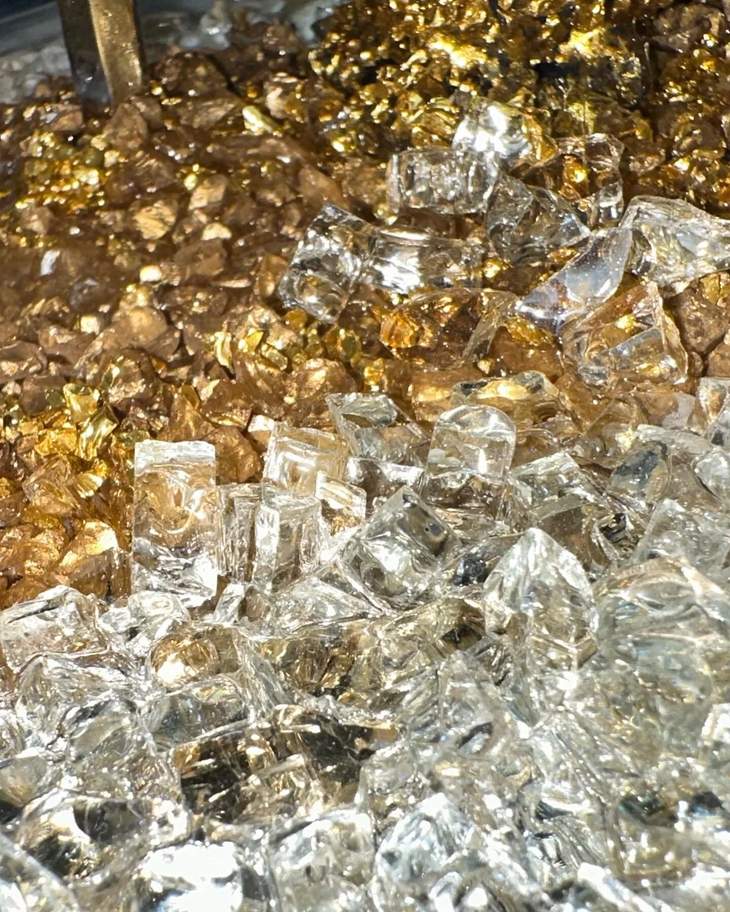 35FE7FAD-D4C8-4FDE-A18C-93CAD738CF06