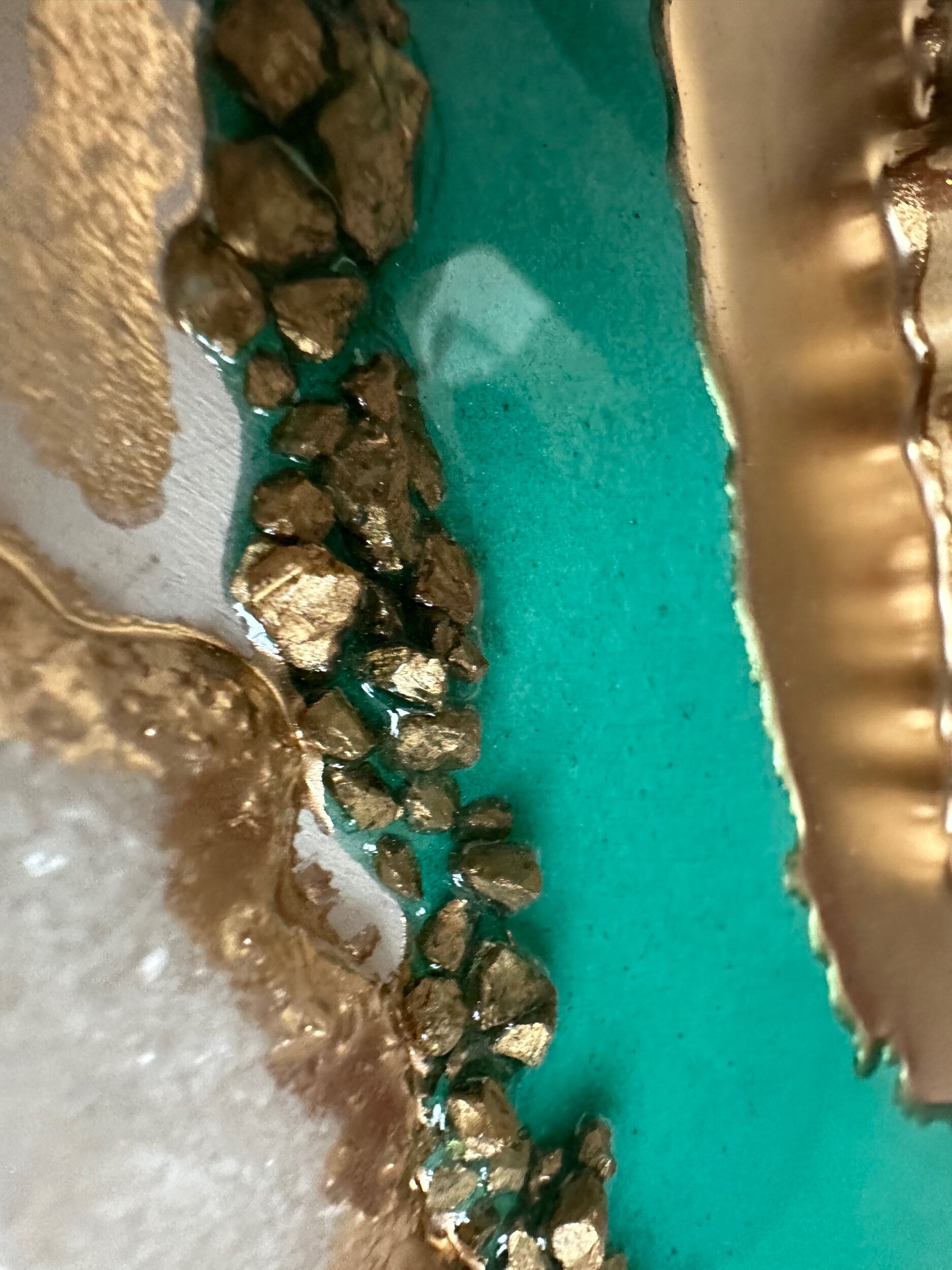 C24CBCF1-C522-4902-BFAA-F8AED724D9C9