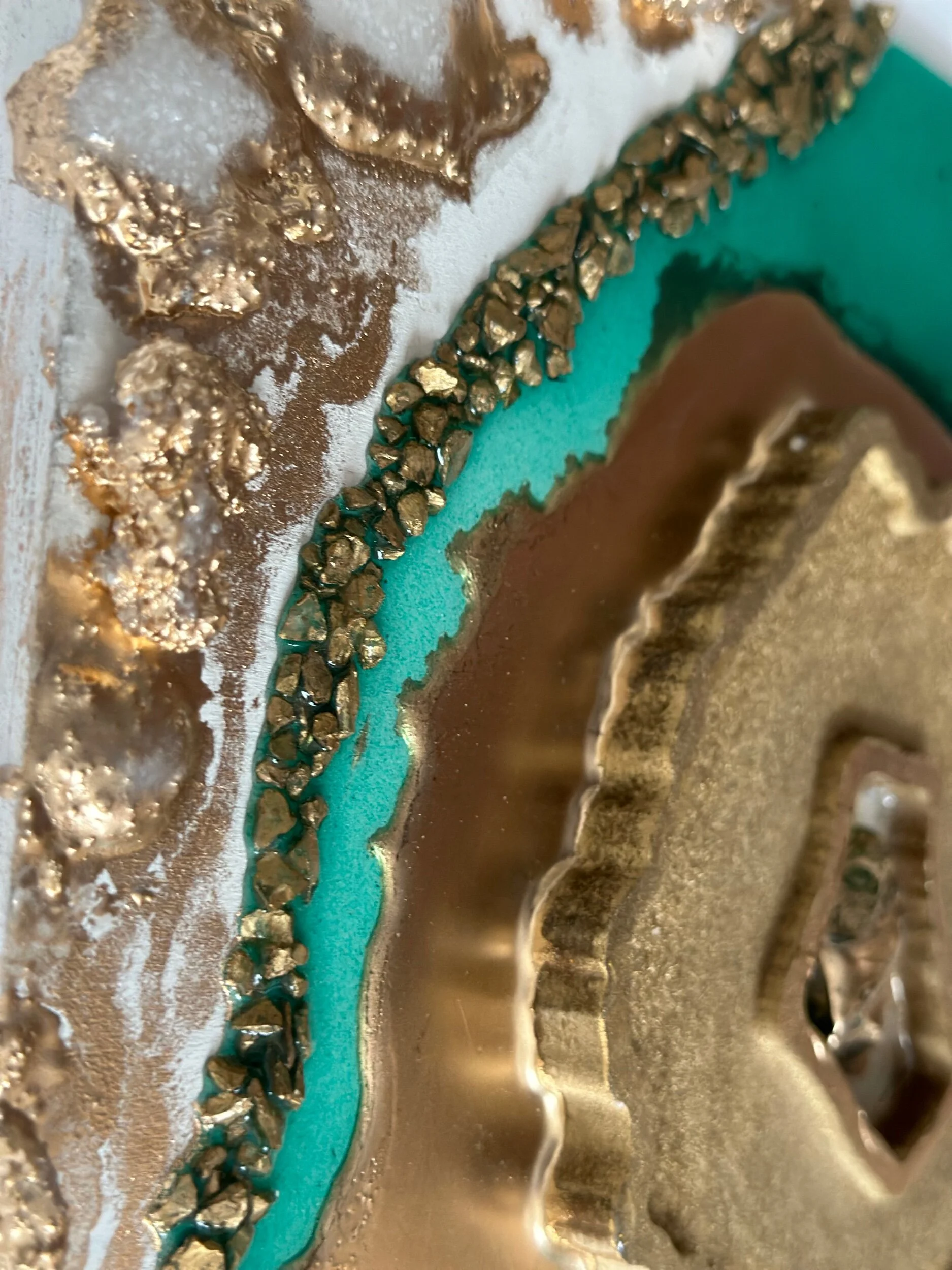 F06CCBAD-58A0-4A79-AD6B-A404C6D6C0C9