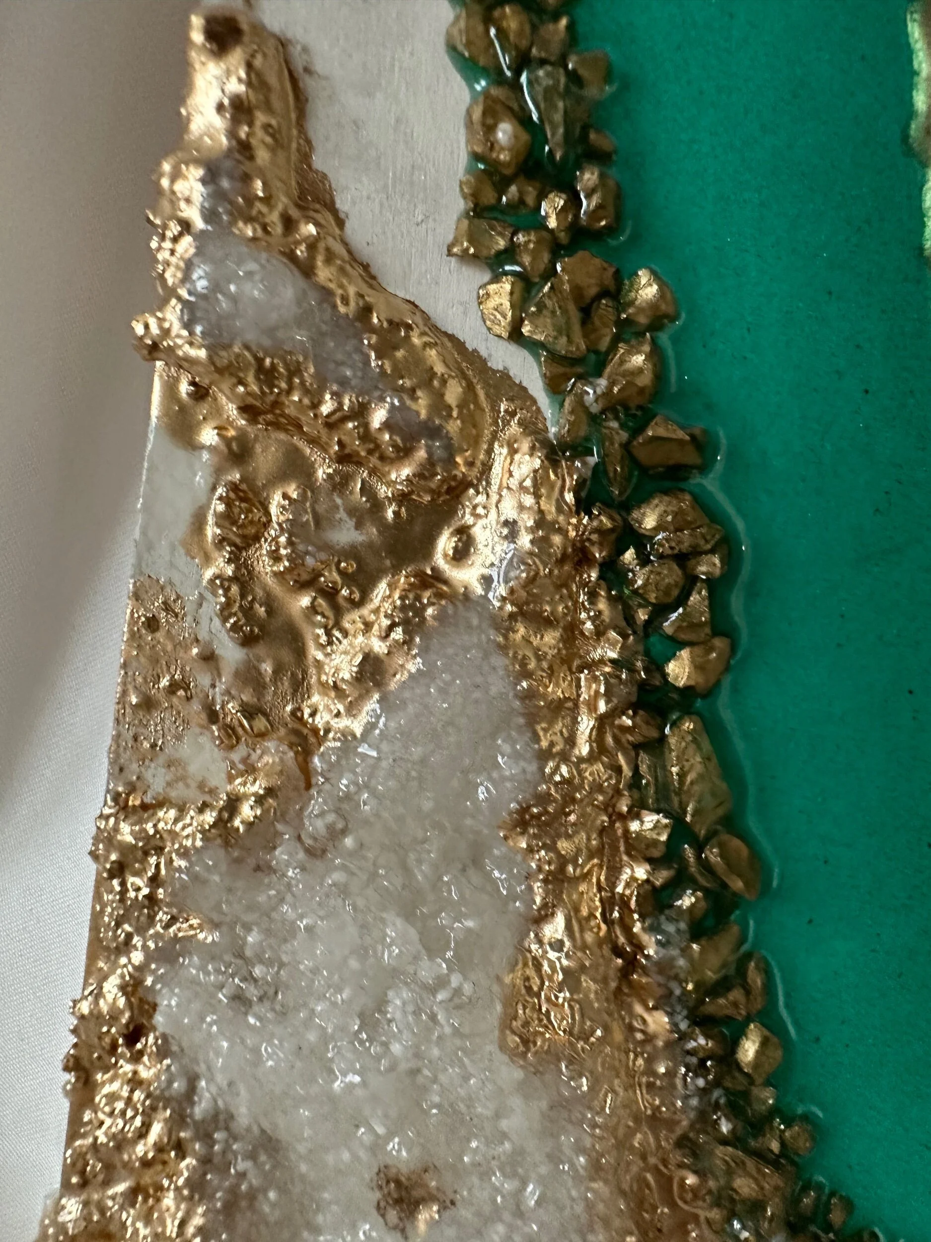 DB117541-B0F5-4C3E-84E1-E90F706787ED