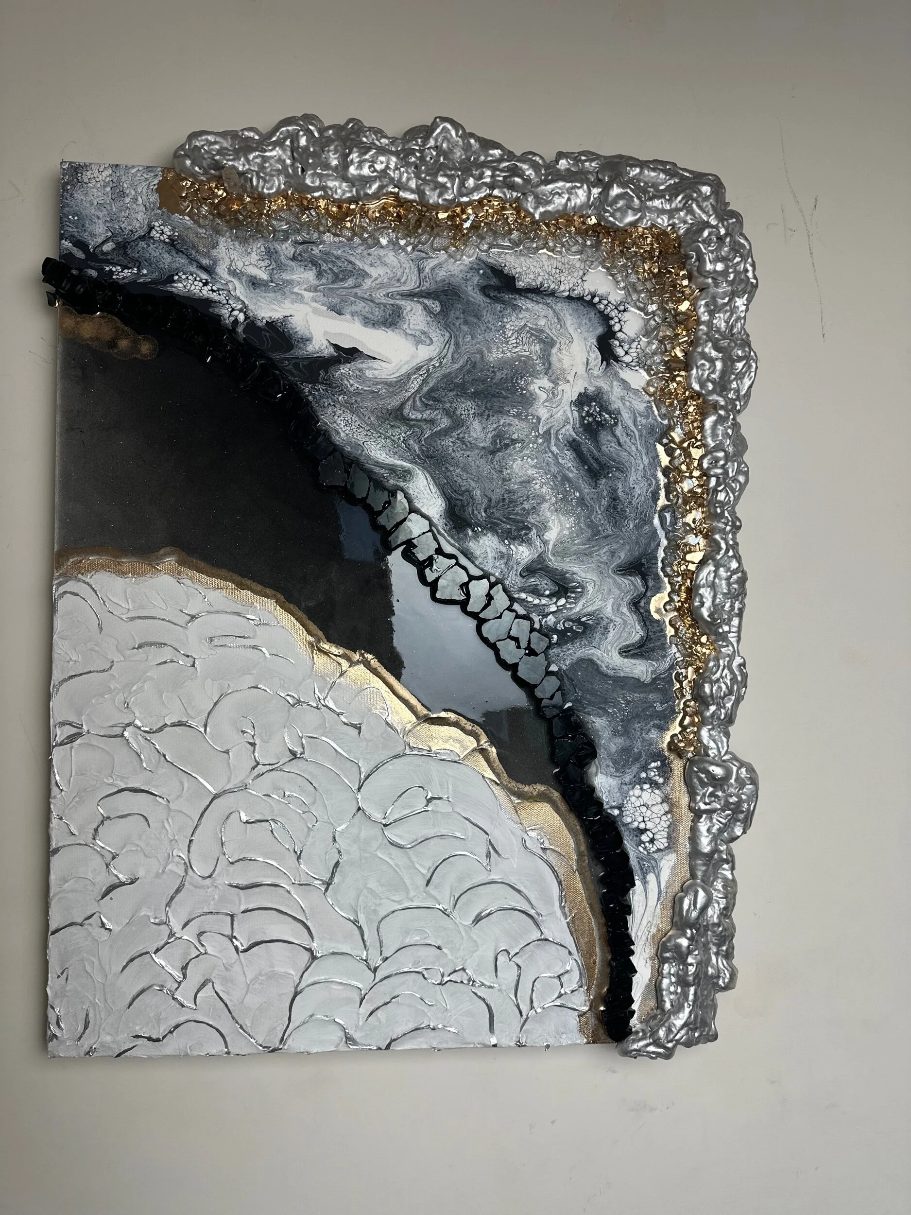 FFB1981F-3310-4BF9-B4C5-7FCCDCD9A284