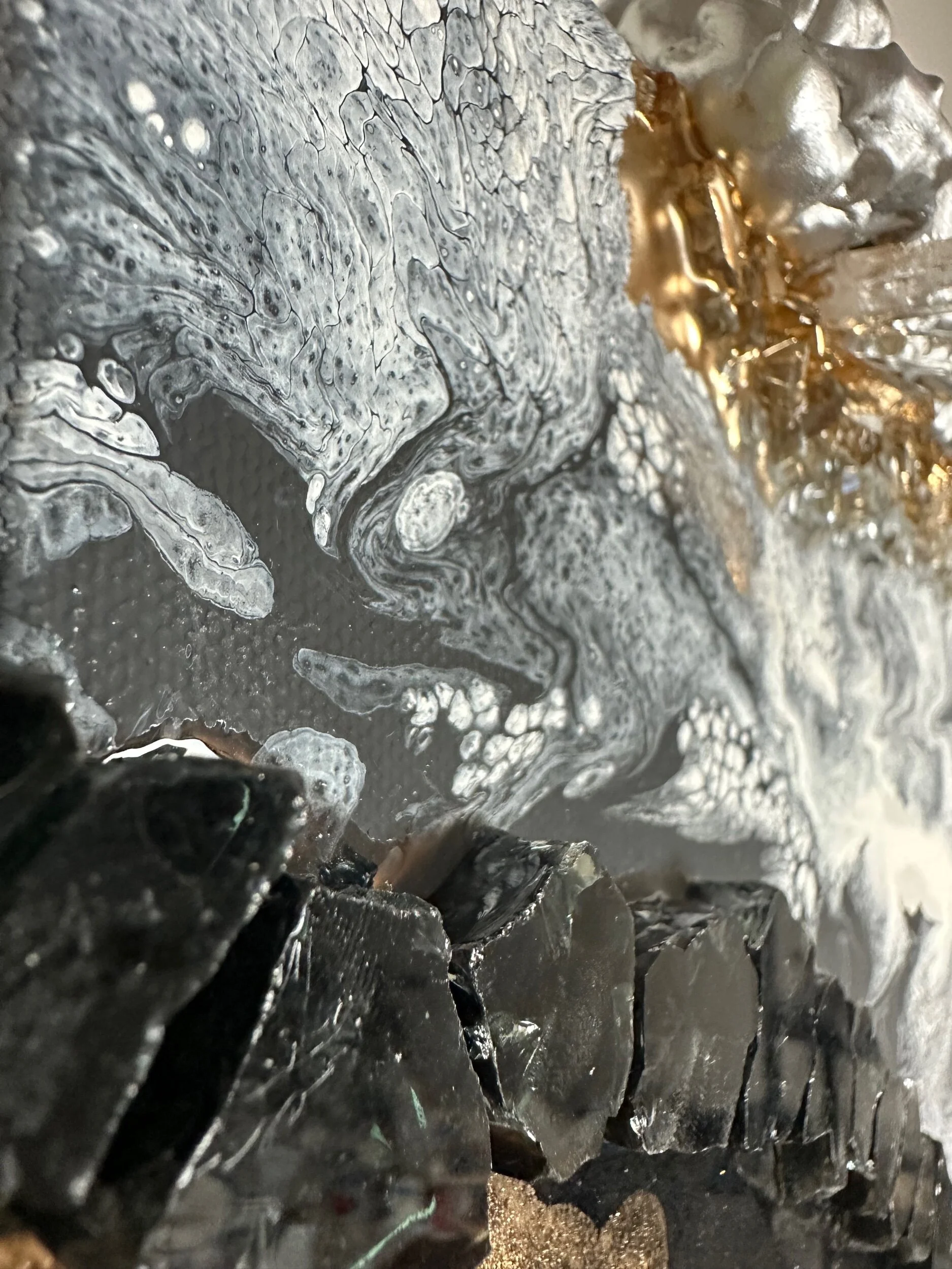 58F860EE-CA6F-4946-9FB8-683225B69F85