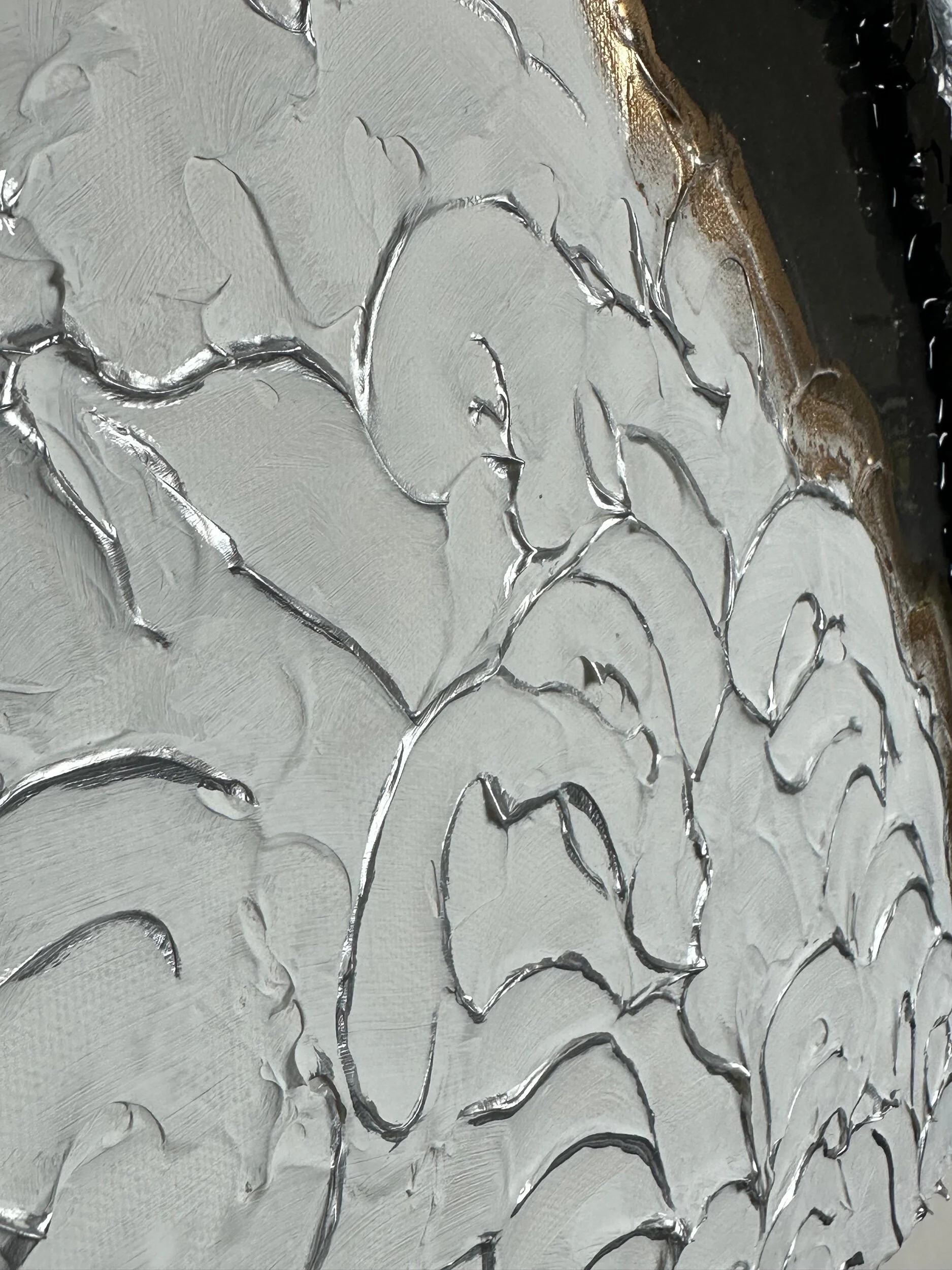 B53F5EA8-C8A9-4AF7-9050-2B880F142627